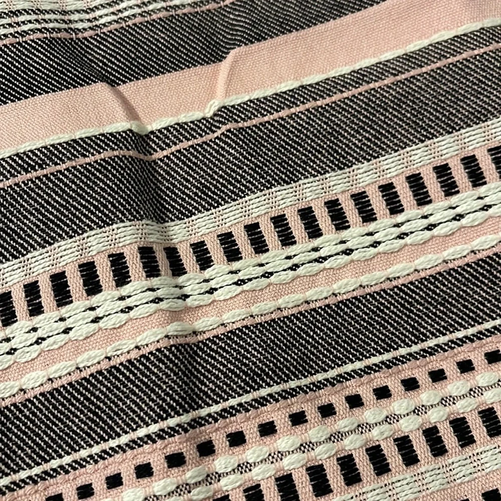 Loft pencil skirt - Picture 2 of 8